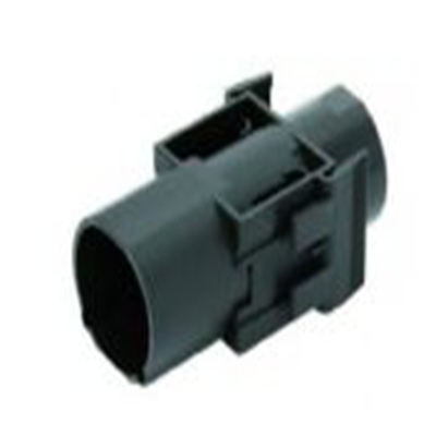 C146 A01 001 E8 Amphenol product image